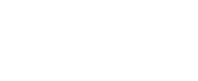 Coinbase