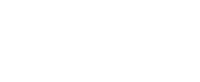 KuCoin